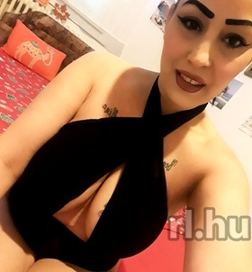 P�cs, Al�z 06206129188