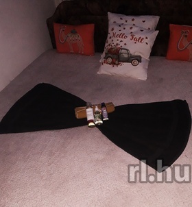 P�cs, Al�z 06206129188