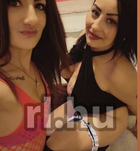 Alíz (35 éves) - Telefon: +36 20 / 612-9188 - Pécs