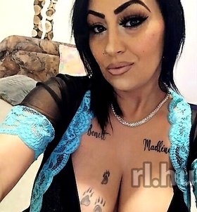 P�cs, Al�z 06206129188