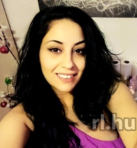 P�cs, Al�z 06206129188