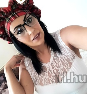 P�cs, Al�z 06206129188