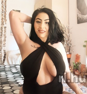 Alíz 206129188, Pécs Escort