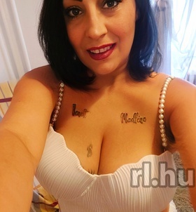 P�cs, Al�z 06206129188