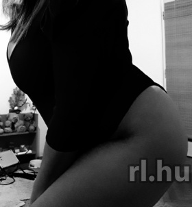 P�cs, Al�z 06206129188