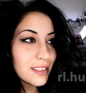 P�cs, Al�z 06206129188