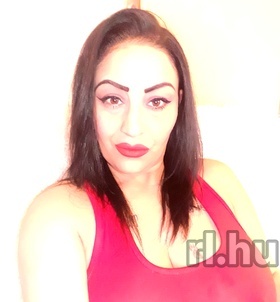 Alíz Pécs szexpartner lányok