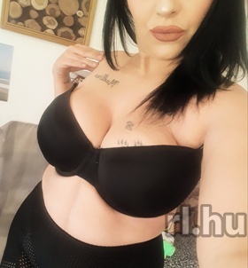 Alíz 206129188, Pécs Escort