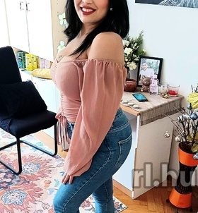 P�cs, Al�z 06206129188