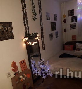 P�cs, Al�z 06206129188