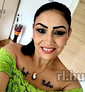 Alíz Pécs szexpartner lányok