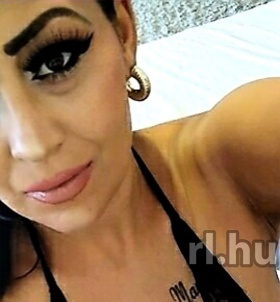 P�cs, Al�z 06206129188