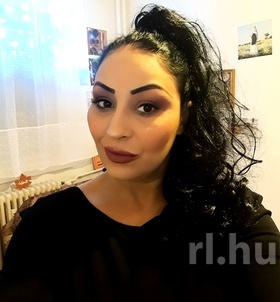 Alíz Pécs szexpartner lányok