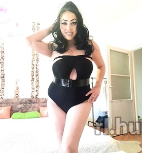 P�cs, Al�z 06206129188