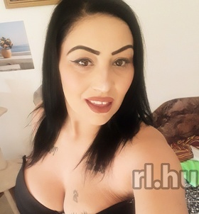 P�cs, Al�z 06206129188