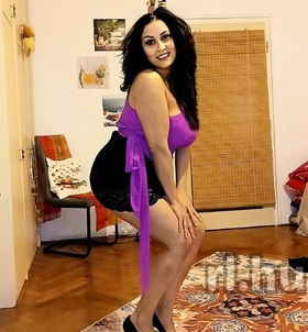 P�cs, Al�z 06206129188