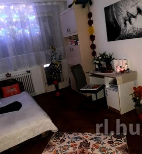 P�cs, Al�z 06206129188