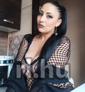 Alíz (35 éves, Nő) - Telefon: +36 20 / 612-9188 - Pécs, szexpartner