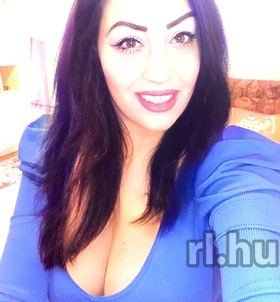 P�cs, Al�z 06206129188