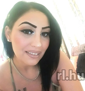 P�cs, Al�z 06206129188