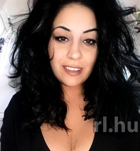 P�cs, Al�z 06206129188