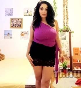 P�cs, Al�z 06206129188