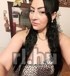 Pcs, Alz 06206129188