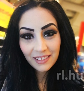 P�cs, Al�z 06206129188