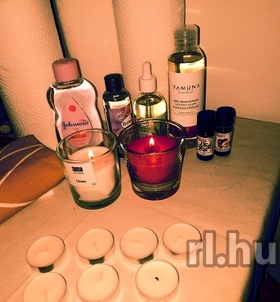 P�cs, Al�z 06206129188