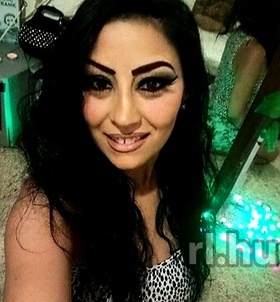 P�cs, Al�z 06206129188