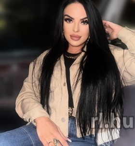 Alíz (24 éves) - Telefon: +36 20 / 614-7097 - Békéscsaba