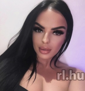 Alíz (24 éves) - Telefon: +36 20 / 614-7097 - Békéscsaba