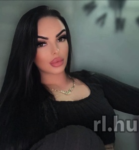 Alíz (24 éves) - Telefon: +36 20 / 614-7097 - Békéscsaba