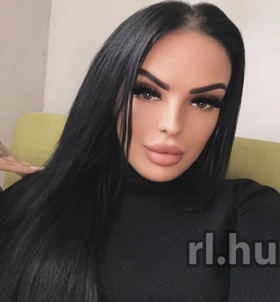 Alíz (24 éves) - Telefon: +36 20 / 614-7097 - Békéscsaba