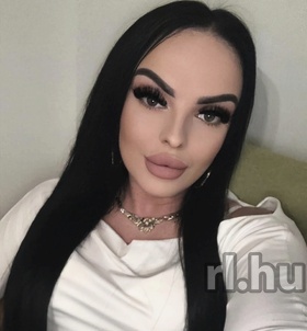 Alíz (24 éves) - Telefon: +36 20 / 614-7097 - Békéscsaba