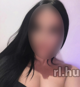 Alíz 206147097, Siófok szexpartner #1 - 
