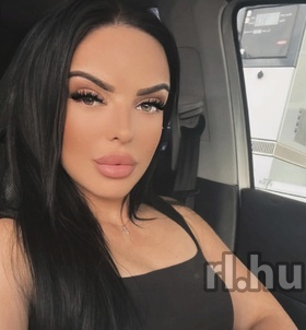 Alíz (24 éves) - Telefon: +36 20 / 614-7097 - Békéscsaba