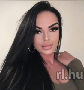 Alíz (24 éves) - Telefon: +36 20 / 614-7097 - Békéscsaba