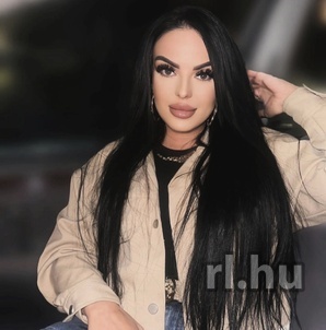 Alíz (24 éves) - Telefon: +36 20 / 614-7097 - Békéscsaba