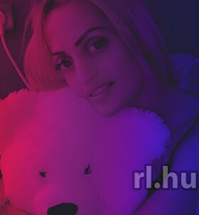 Aliz Budapest szexpartner lányok