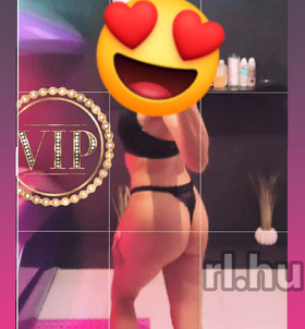 Budapest, Aliz 06206171337