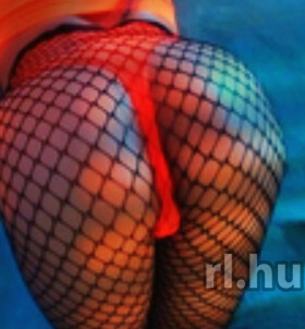 Budapest, Aliz 06206171337