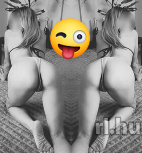 Budapest, Aliz 06206171337