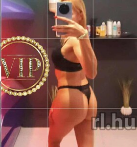 Budapest, Aliz 06206171337