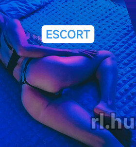 Budapest, Aliz 06206171337