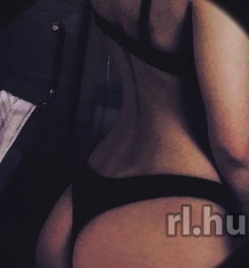 Budapest, Aliz 06206171337