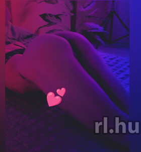 Budapest, Aliz 06206171337