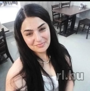 Aliz (28 éves) - Telefon: +36 20 / 776-4755 - Debrecen