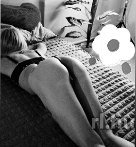 Budapest, Aliz 06208026001