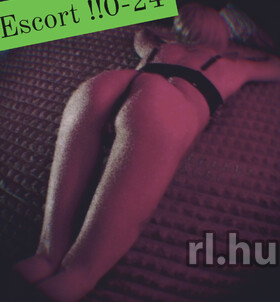 Budapest, Aliz 06208026001